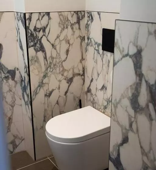 Fotos del hotel Cae Mor; Sure  Collection By Best Western:  12