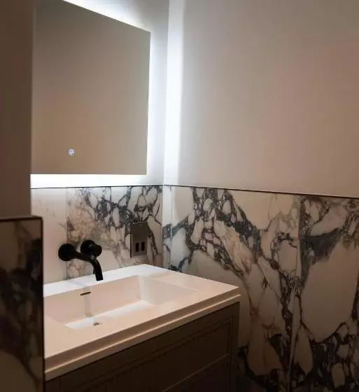 Fotos del hotel Cae Mor; Sure  Collection By Best Western:  18