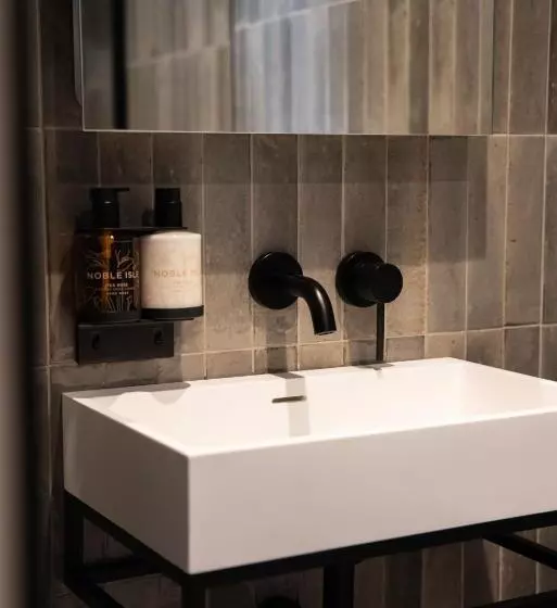 Fotos del hotel Cae Mor; Sure  Collection By Best Western:  16