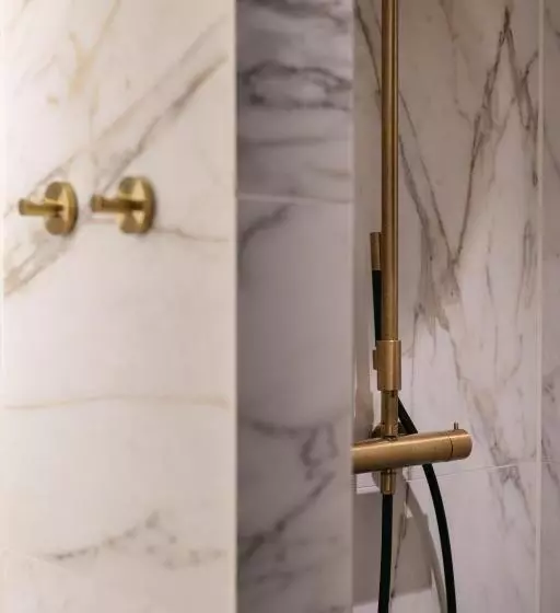 Fotos del hotel Britannique:  14