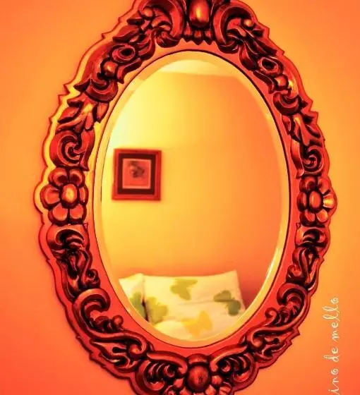 Fotos del hotel Buda Panzió:  24