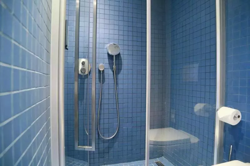 Fotos del hotel Le Citizen:  12