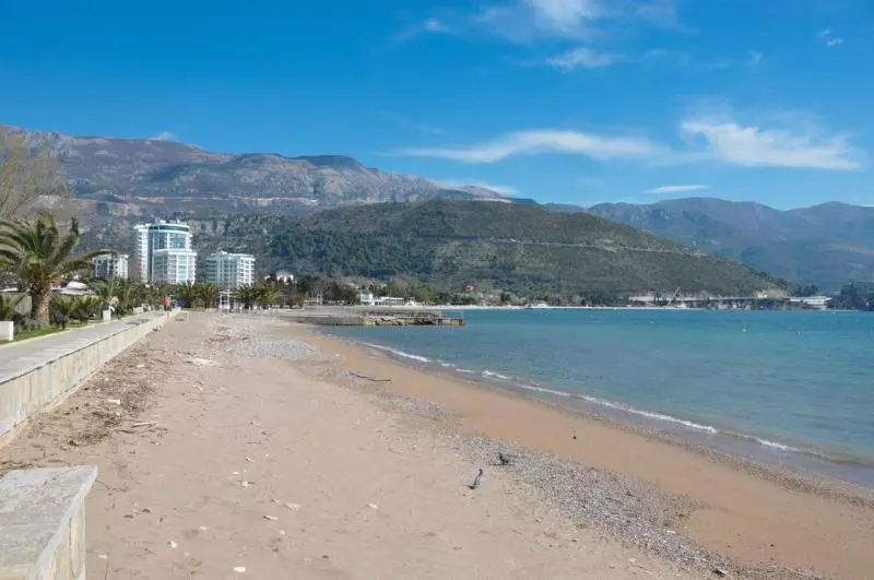 Fotos del hotel Oaza:  21