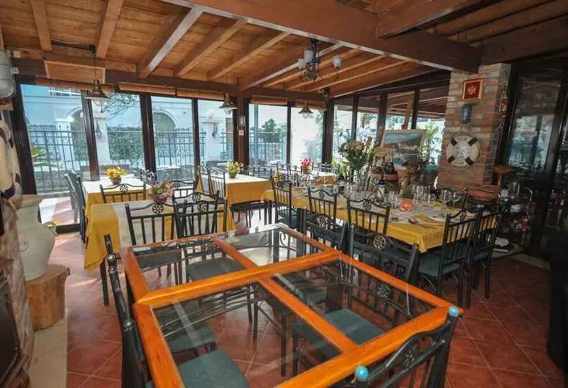 Fotos del hotel Oaza:  22