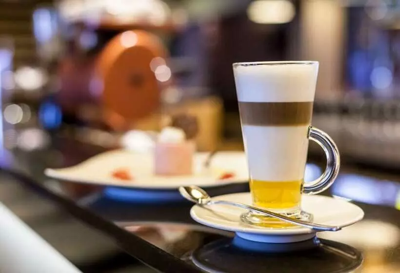 Fotos del hotel Aquaticum Debrecen Termal & Wellness:  5