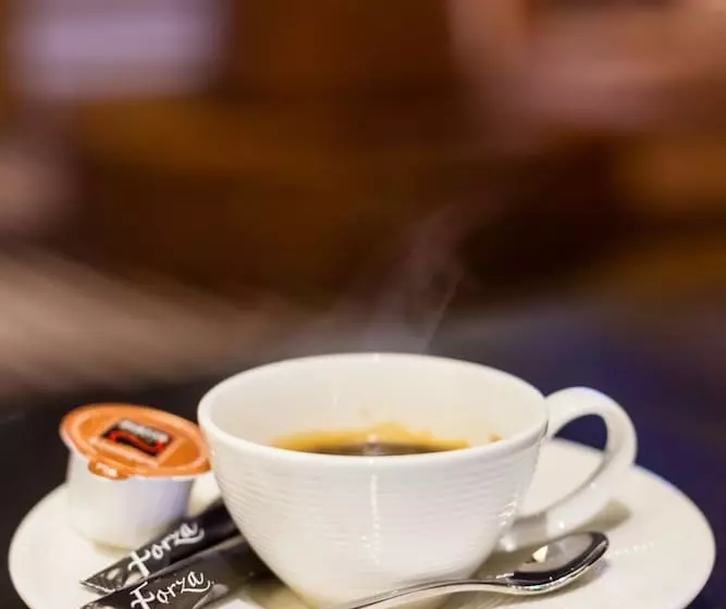 Fotos del hotel Aquaticum Debrecen Termal & Wellness:  7