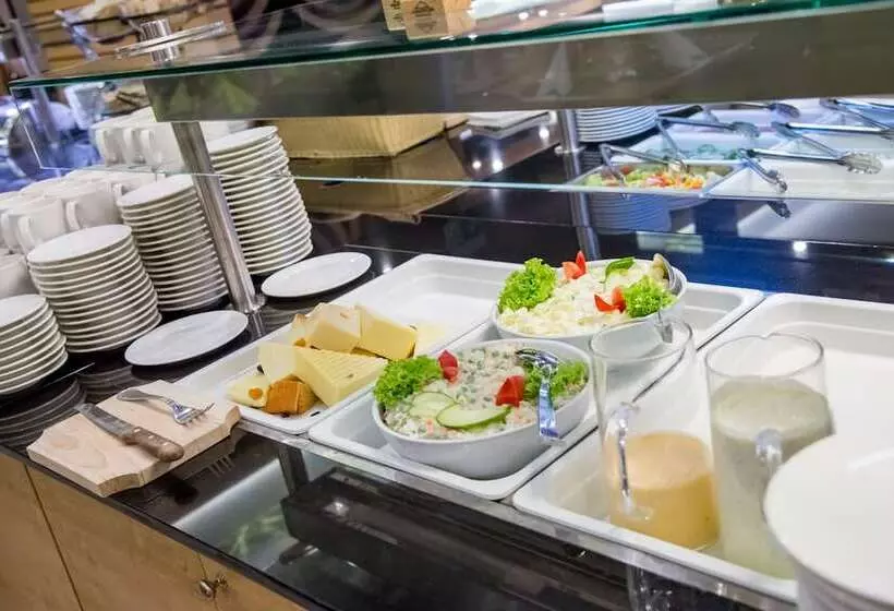 Fotos del hotel Aquaticum Debrecen Termal & Wellness:  4