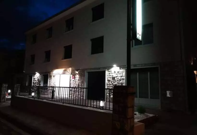 Fotos del hotel Akena Toulouse Le Prado:  17