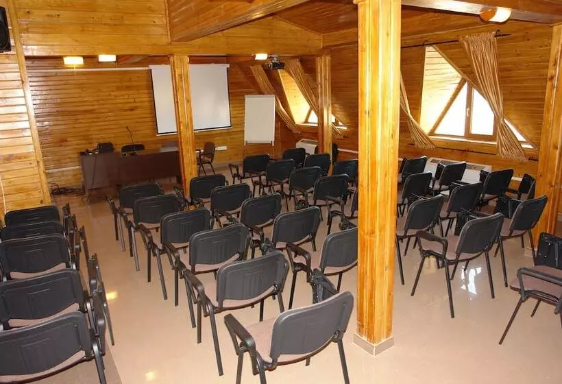 Fotos del hotel Arion:  17