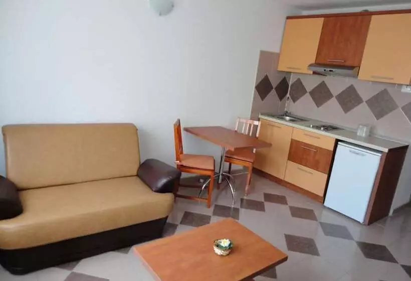 Fotos del hotel Arion:  19