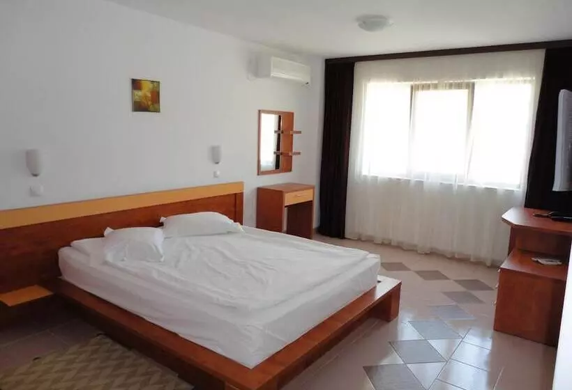 Fotos del hotel Arion:  7