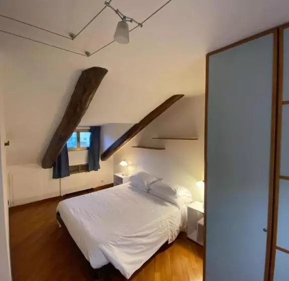 Fotos del hotel Artua &solferino:  24