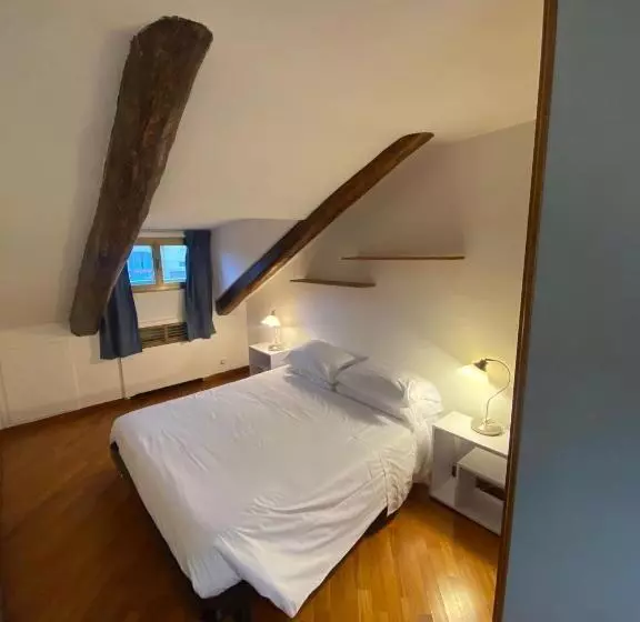 Fotos del hotel Artua &solferino:  25