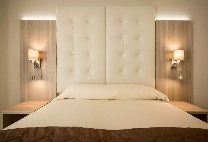 Fotos del hotel Bel Soggiorno:  20