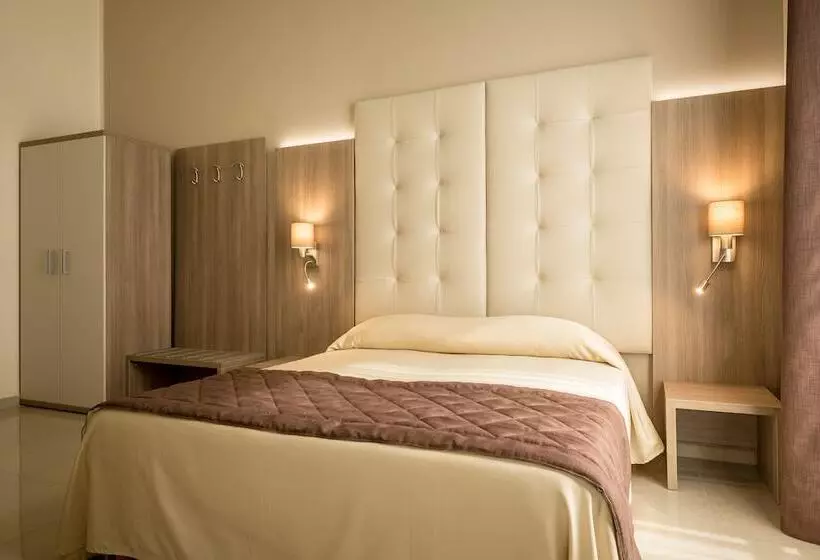 Fotos del hotel Bel Soggiorno:  14