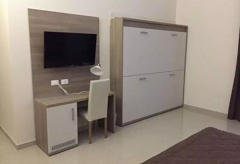 Fotos del hotel Bel Soggiorno:  16