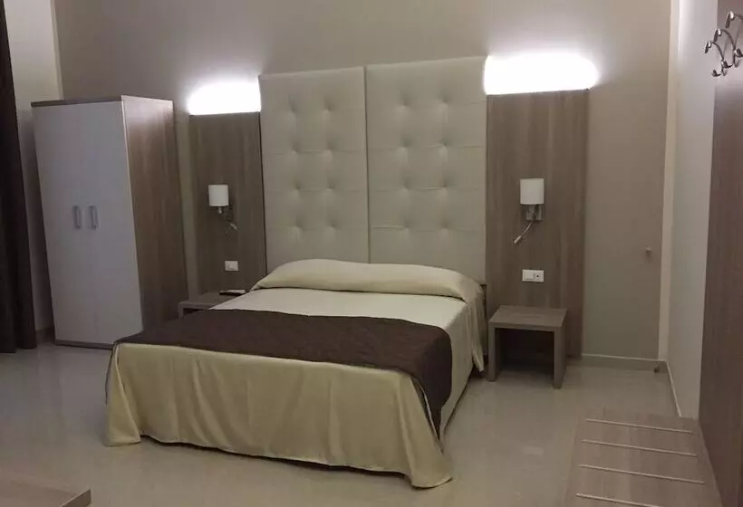 Fotos del hotel Bel Soggiorno:  18