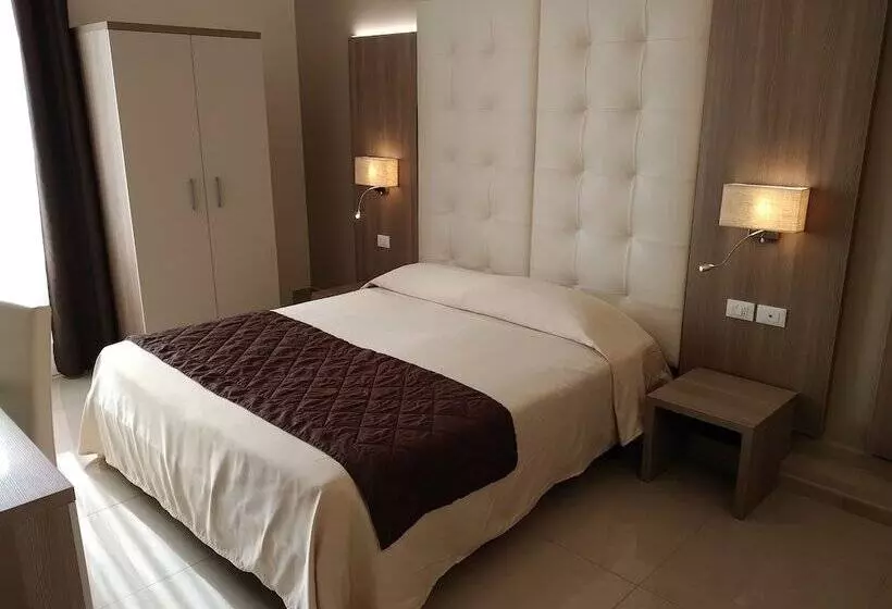 Fotos del hotel Bel Soggiorno:  23