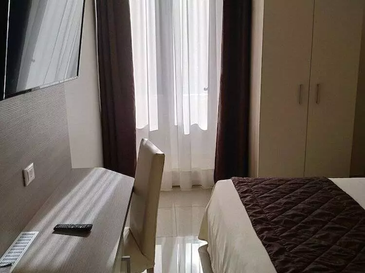 Fotos del hotel Bel Soggiorno:  22