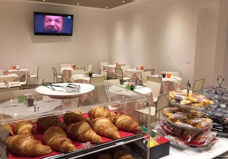 Fotos del hotel Bel Soggiorno:  13