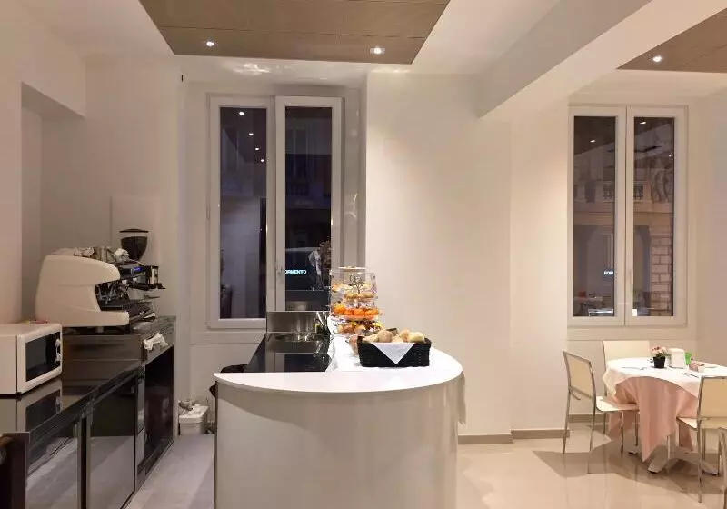 Fotos del hotel Bel Soggiorno:  15