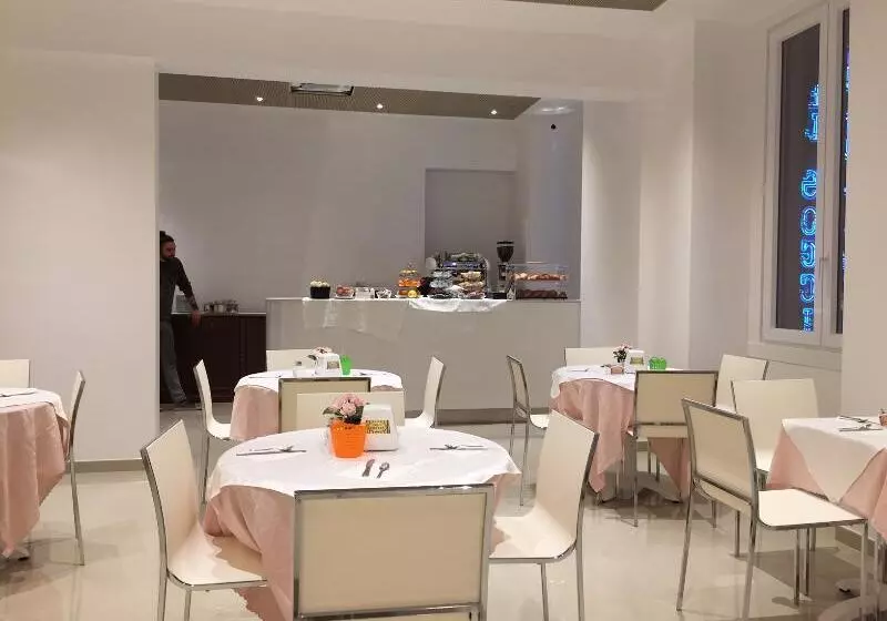 Fotos del hotel Bel Soggiorno:  3