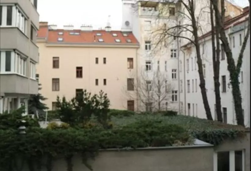 Fotos del hotel Klara:  6