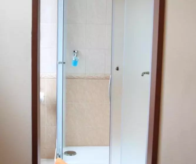 Fotos del hotel Klara:  22