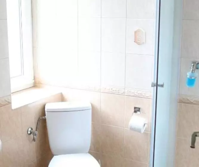 Fotos del hotel Klara:  16