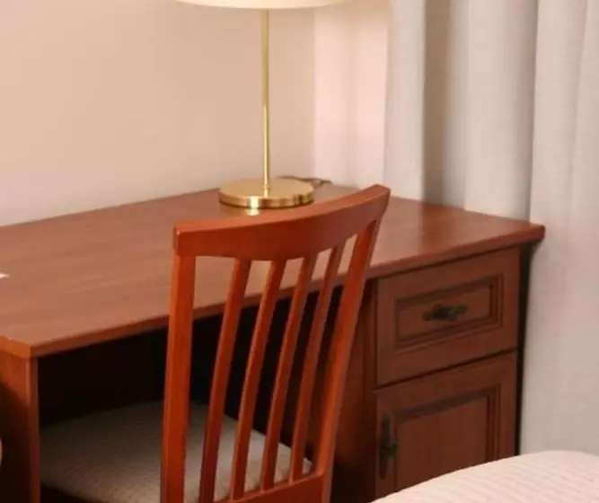 Fotos del hotel Klara:  21