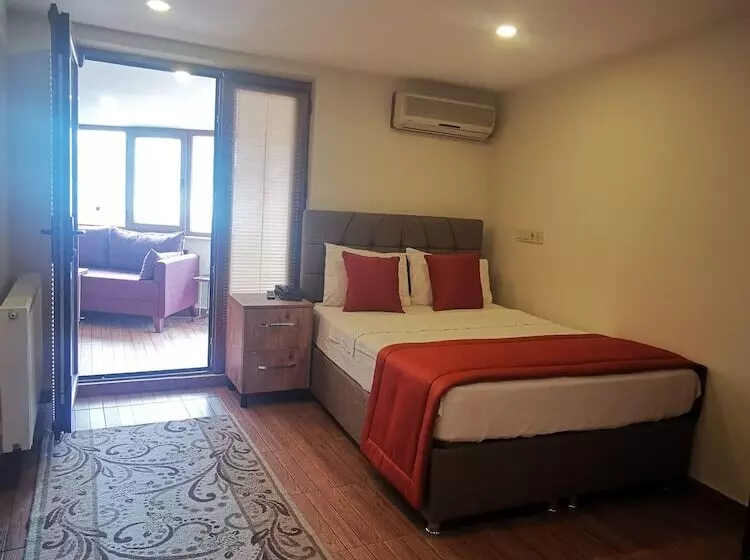 Fotos del hotel Silviya:  23