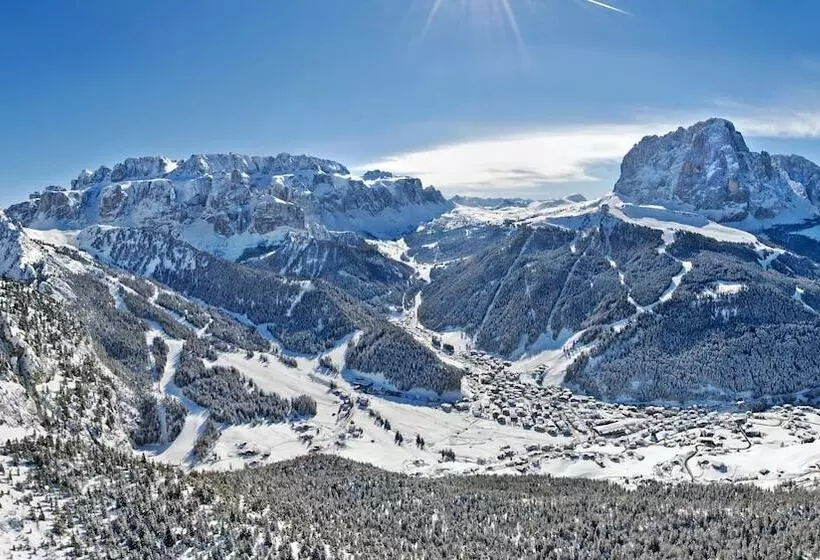 Fotos del hotel Acadia - Adults Mountain Home:  8