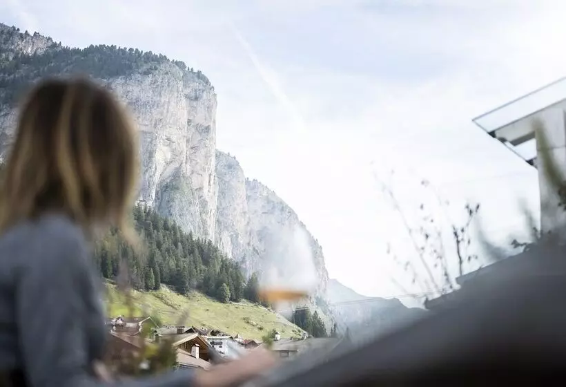 Fotos del hotel Acadia - Adults Mountain Home:  13