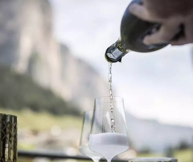 Fotos del hotel Acadia - Adults Mountain Home:  16