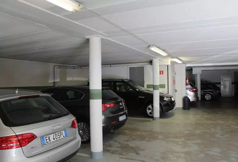 Fotos del hotel Acadia - Adults Mountain Home:  7