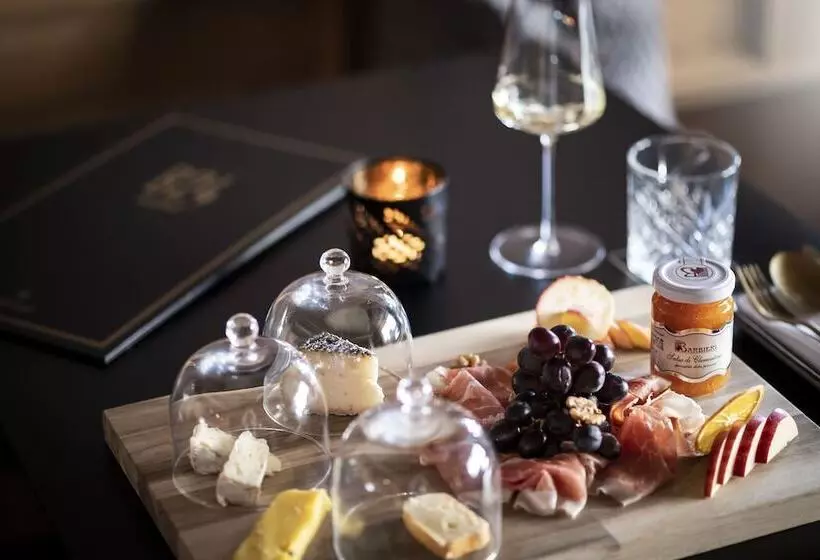 Fotos del hotel Acadia - Adults Mountain Home:  22