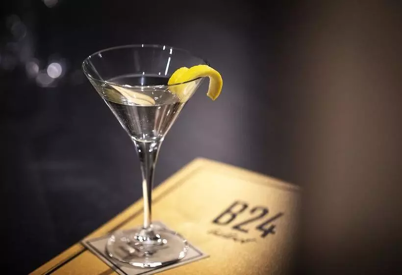 Fotos del hotel Acadia - Adults Mountain Home:  23