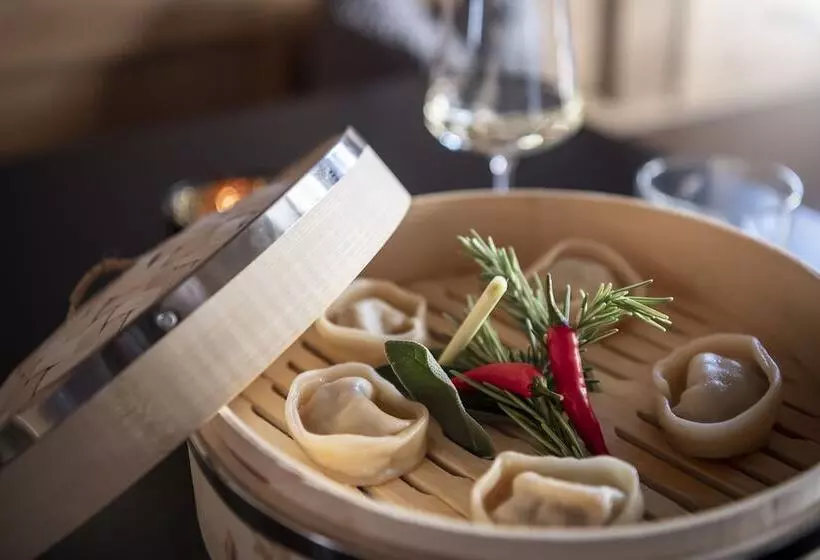 Fotos del hotel Acadia - Adults Mountain Home:  15