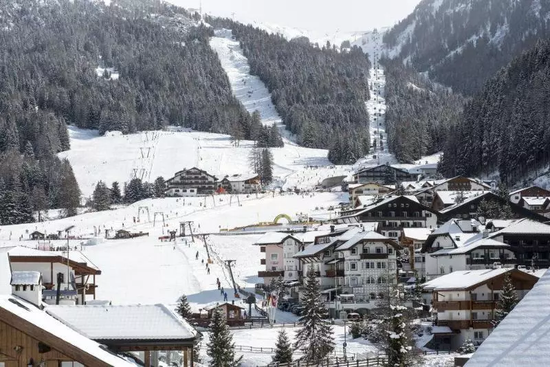 Fotos del hotel Acadia - Adults Mountain Home:  17