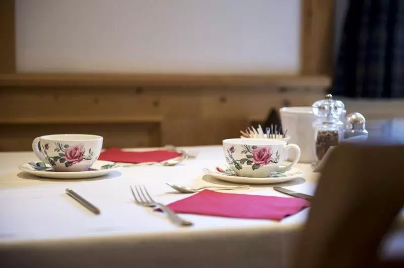 Fotos del hotel Acadia - Adults Mountain Home:  19