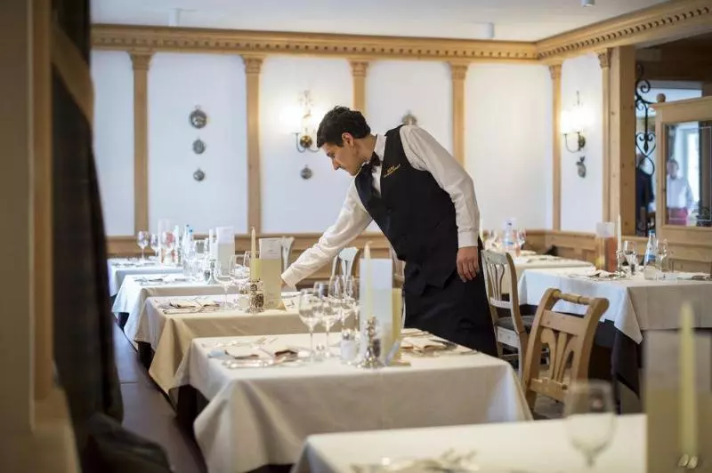 Fotos del hotel Acadia - Adults Mountain Home:  11