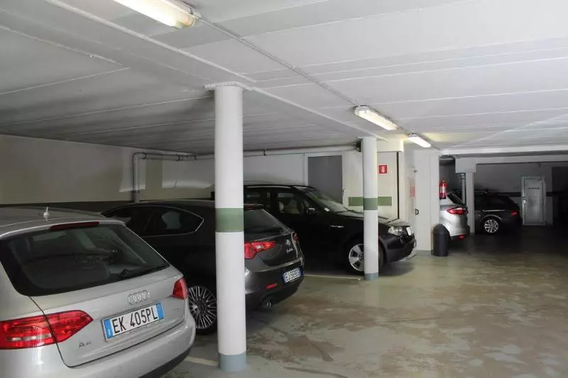 Fotos del hotel Acadia - Adults Mountain Home:  12