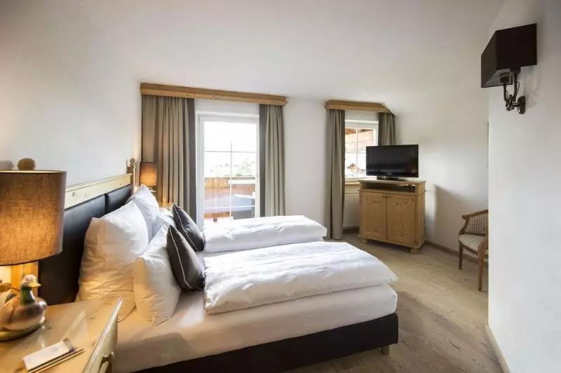 Fotos del hotel Acadia - Adults Mountain Home:  24