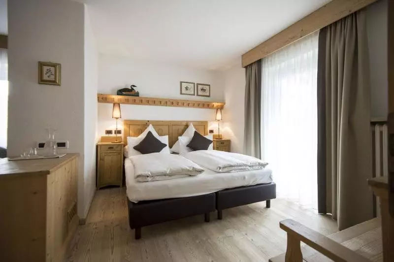 Fotos del hotel Acadia - Adults Mountain Home:  21