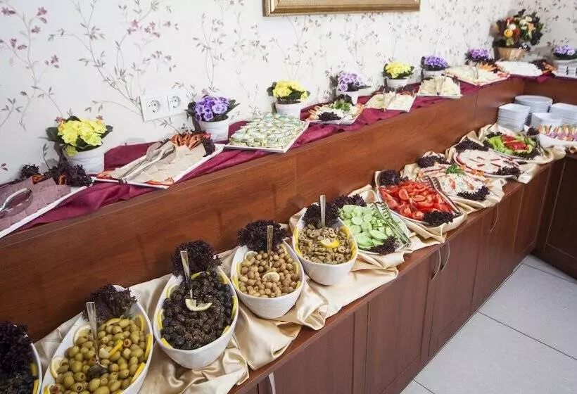 Fotos del hotel Grand  Avcilar:  22