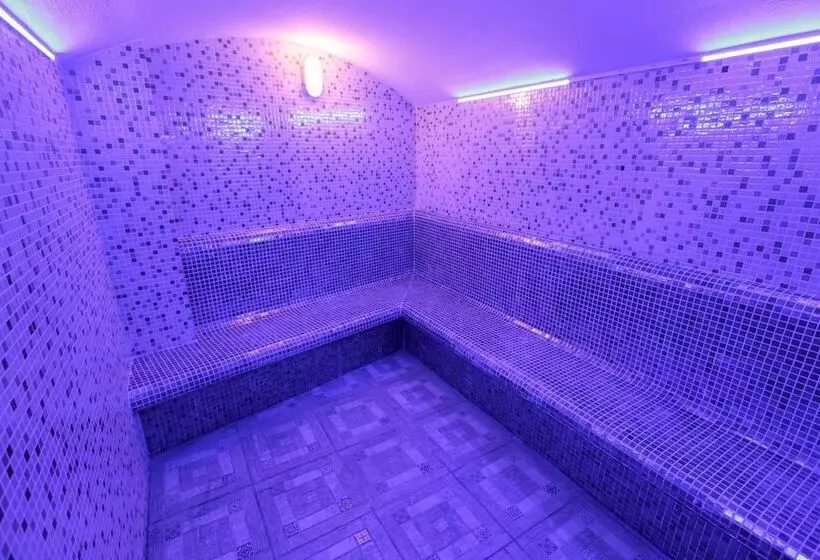 Fotos del hotel Grand  Avcilar:  16