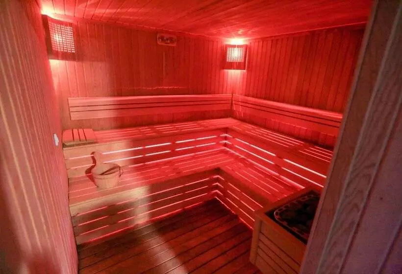 Fotos del hotel Grand  Avcilar:  5