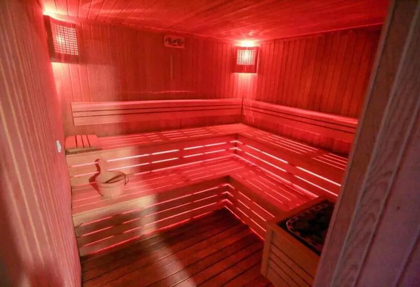 Fotos del hotel Grand  Avcilar:  19