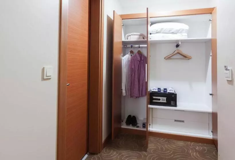 Fotos del hotel Grand  Avcilar:  2