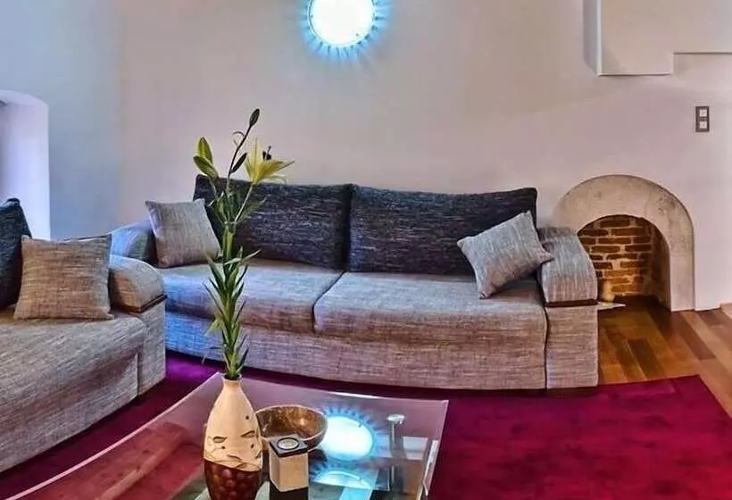 Fotos del hotel Monika:  20